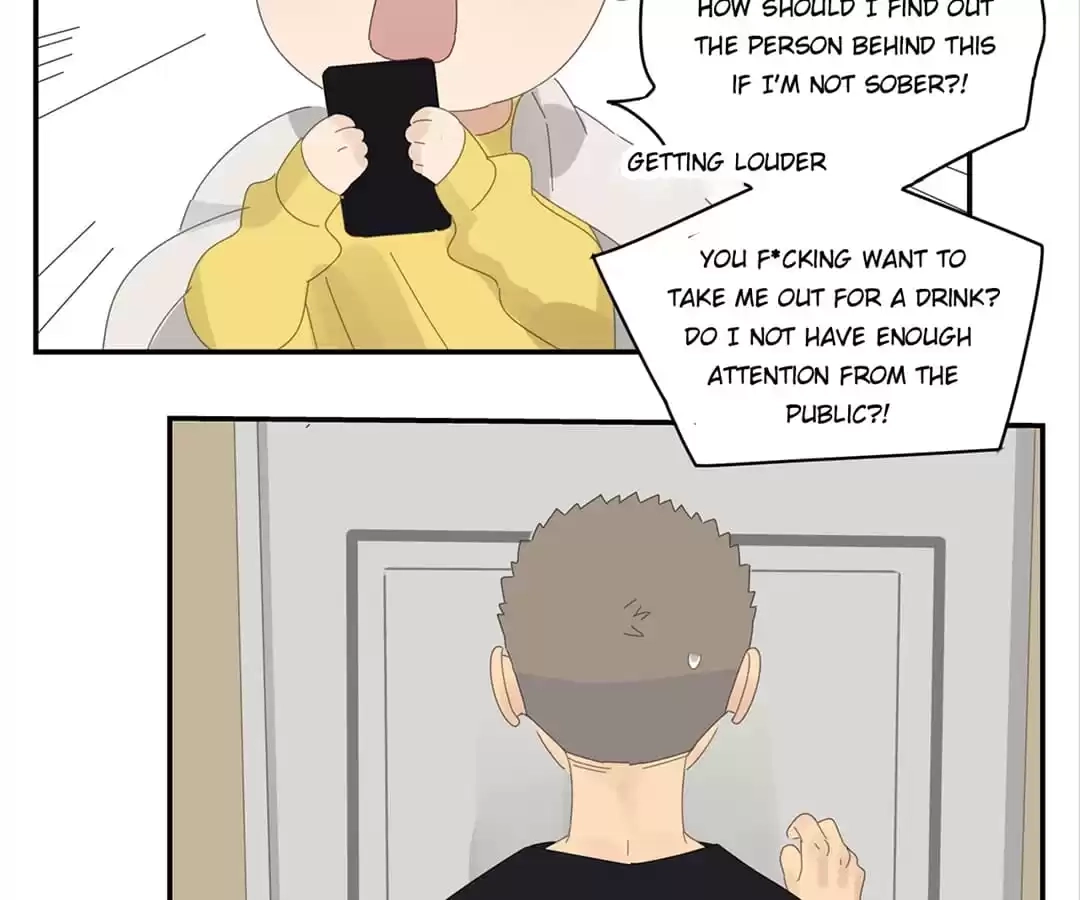 Read Within Reach chapter 44 image 35 on Lezhin