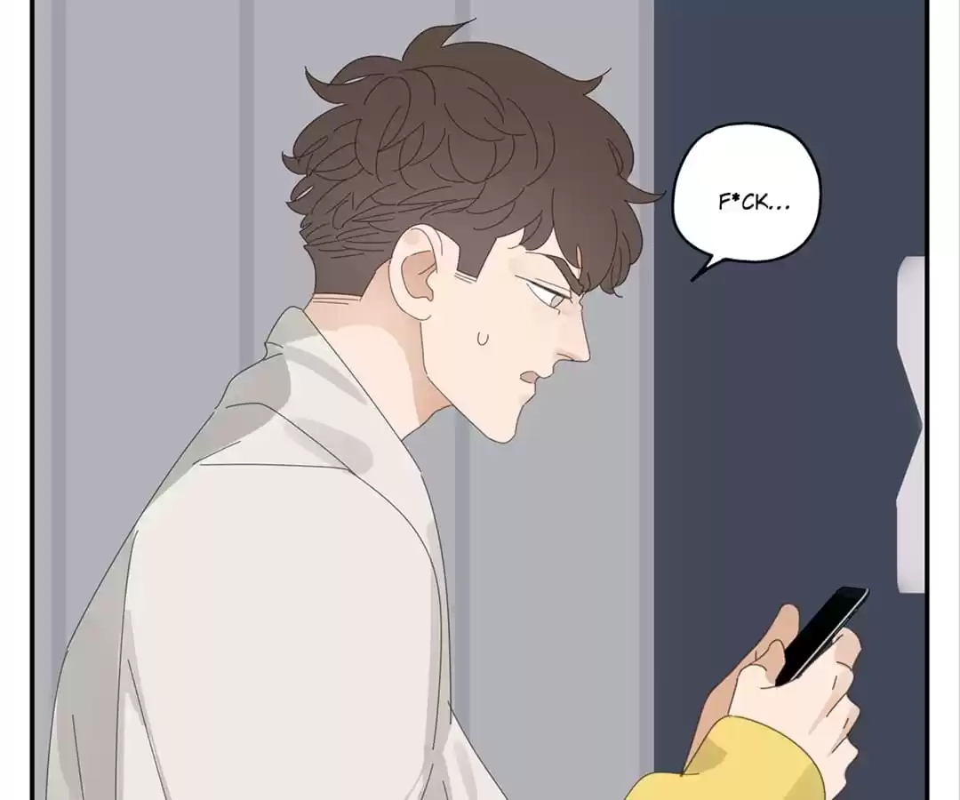 Read Within Reach chapter 44 image 38 on Lezhin