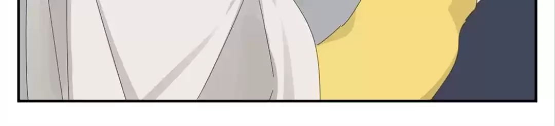 Read Within Reach chapter 44 image 39 on Lezhin