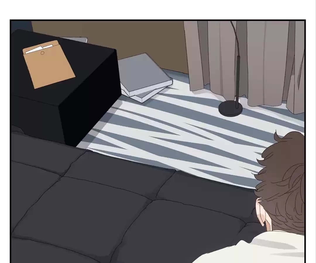 Read Within Reach chapter 44 image 40 on Lezhin