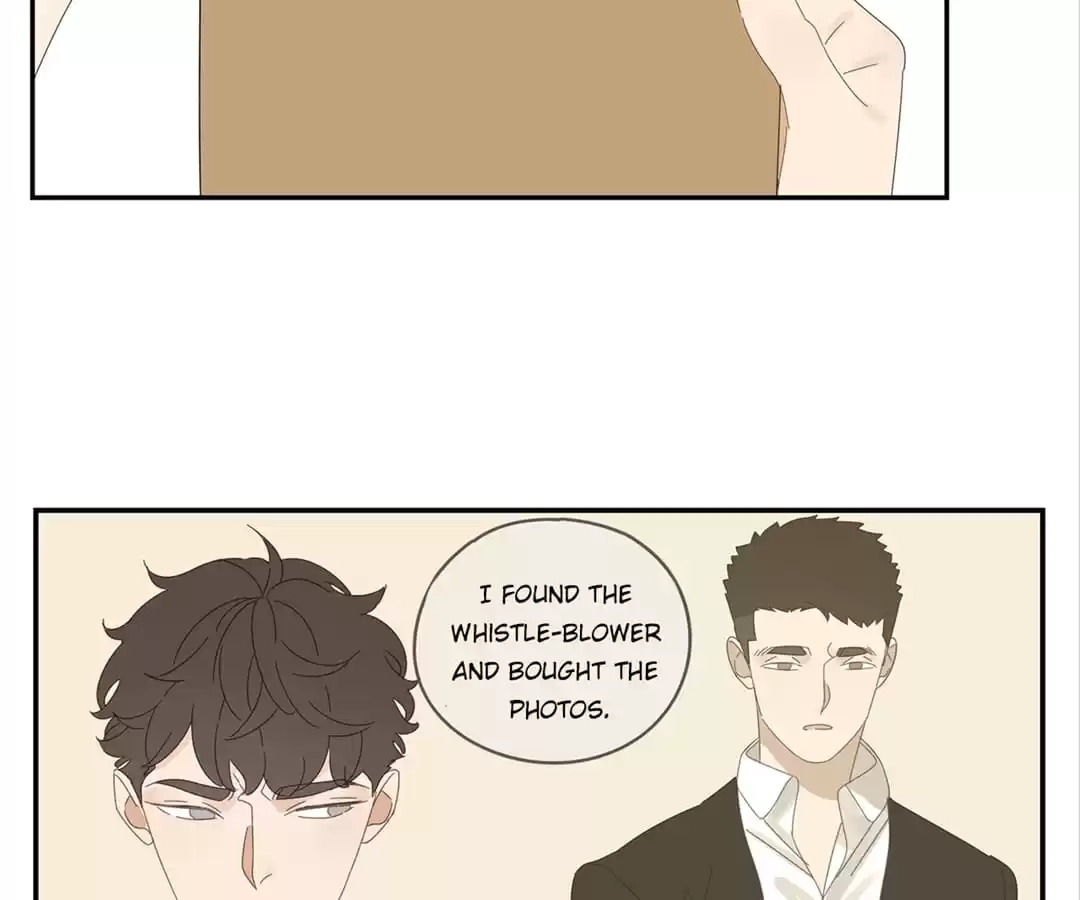 Read Within Reach chapter 44 image 42 on Lezhin