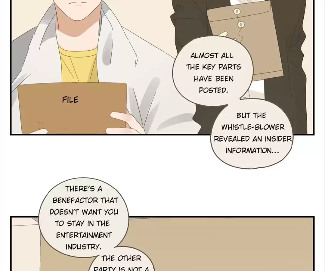 Read Within Reach chapter 44 image 43 on Lezhin