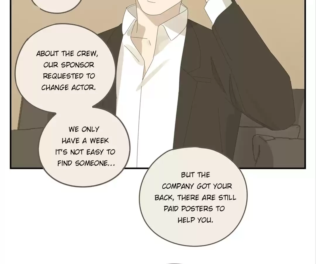 Read Within Reach chapter 44 image 46 on Lezhin