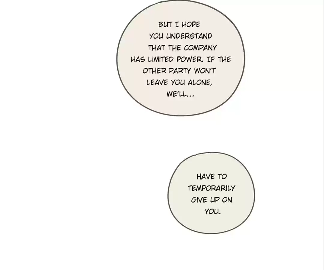 Read Within Reach chapter 44 image 47 on Lezhin