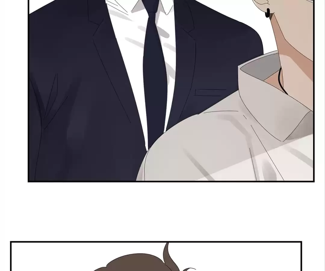 Read Within Reach chapter 44 image 7 on Lezhin