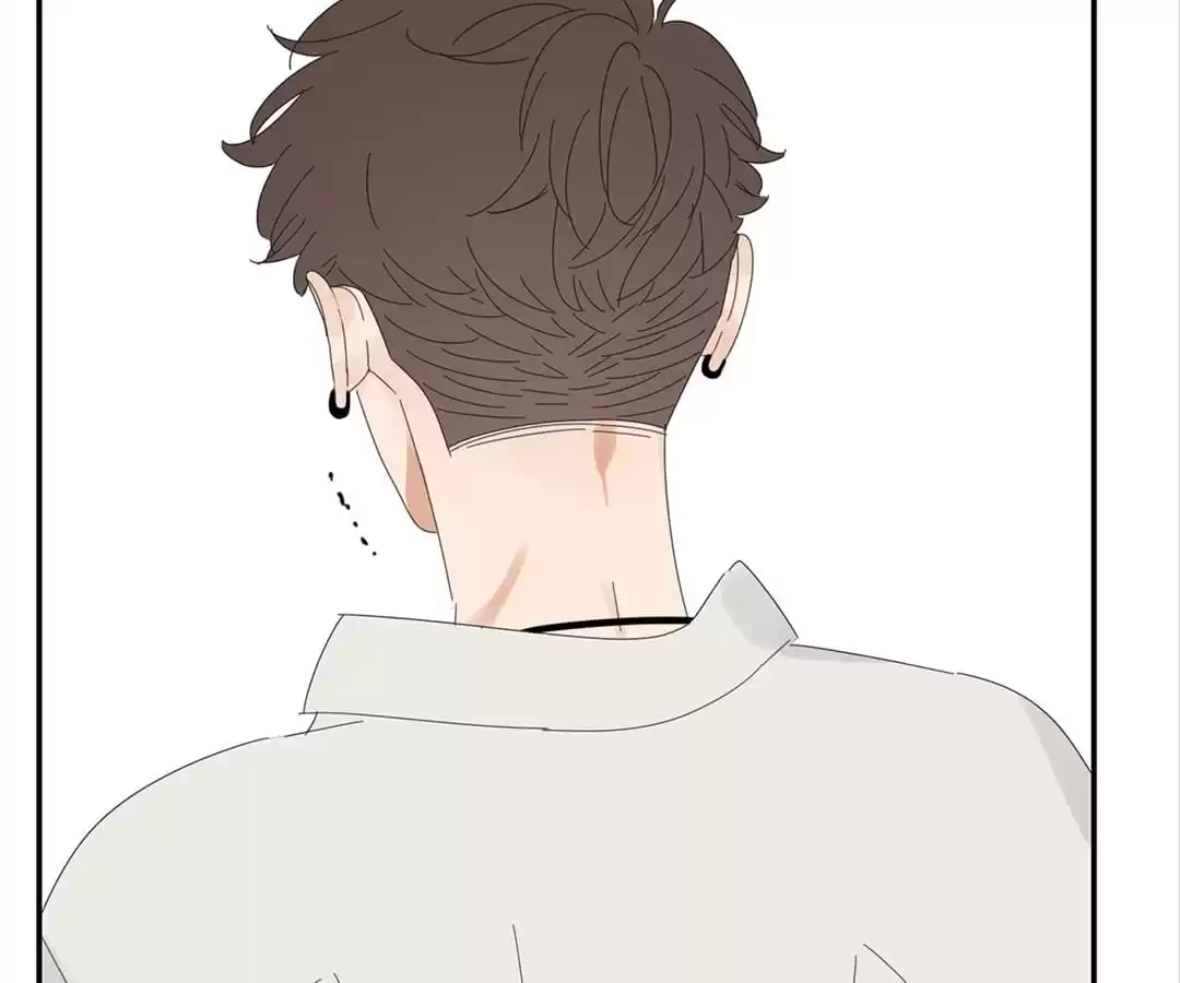 Read Within Reach chapter 44 image 8 on Lezhin