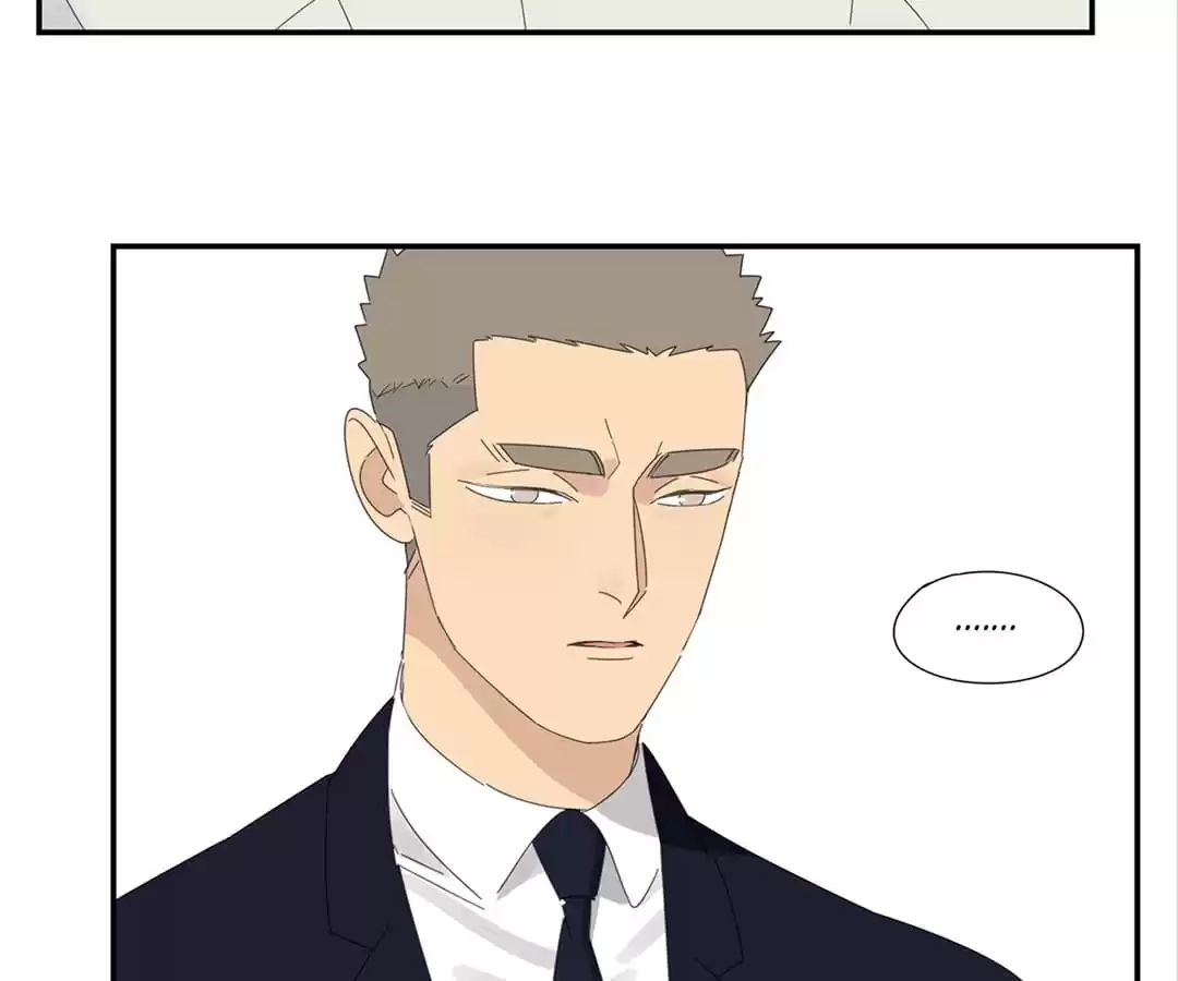 Read Within Reach chapter 44 image 9 on Lezhin