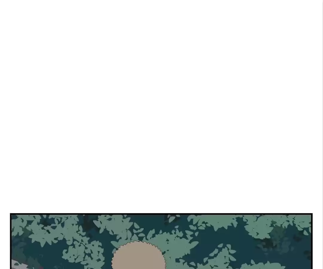 Read Within Reach chapter 46 image 1 on Lezhin