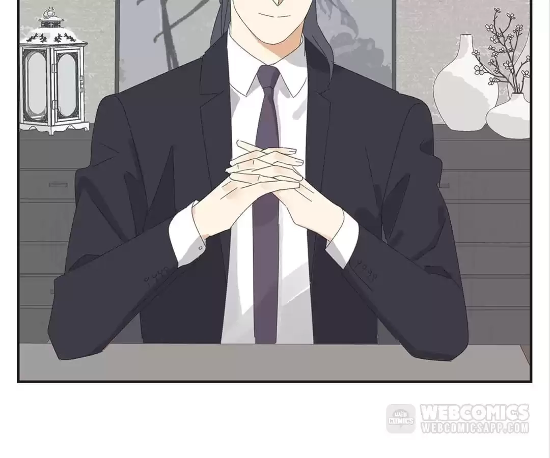 Read Within Reach chapter 46 image 22 on Lezhin