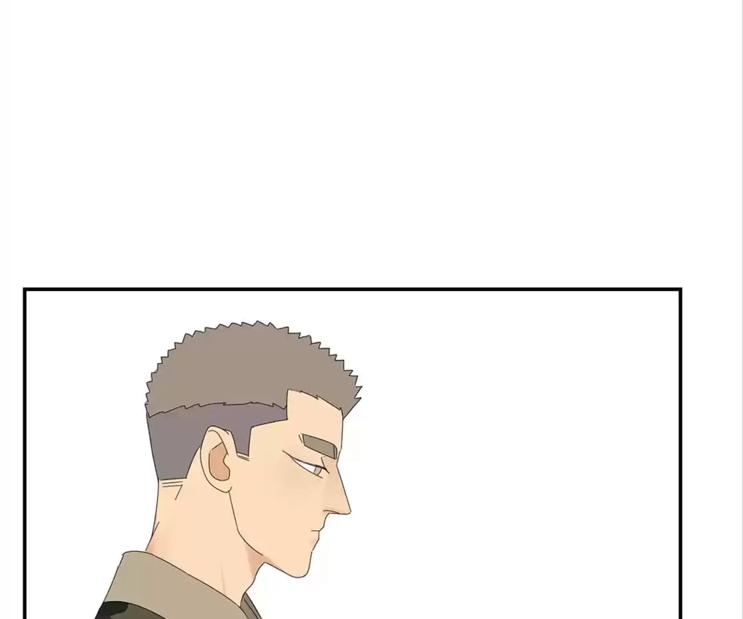 Read Within Reach chapter 46 image 23 on Lezhin