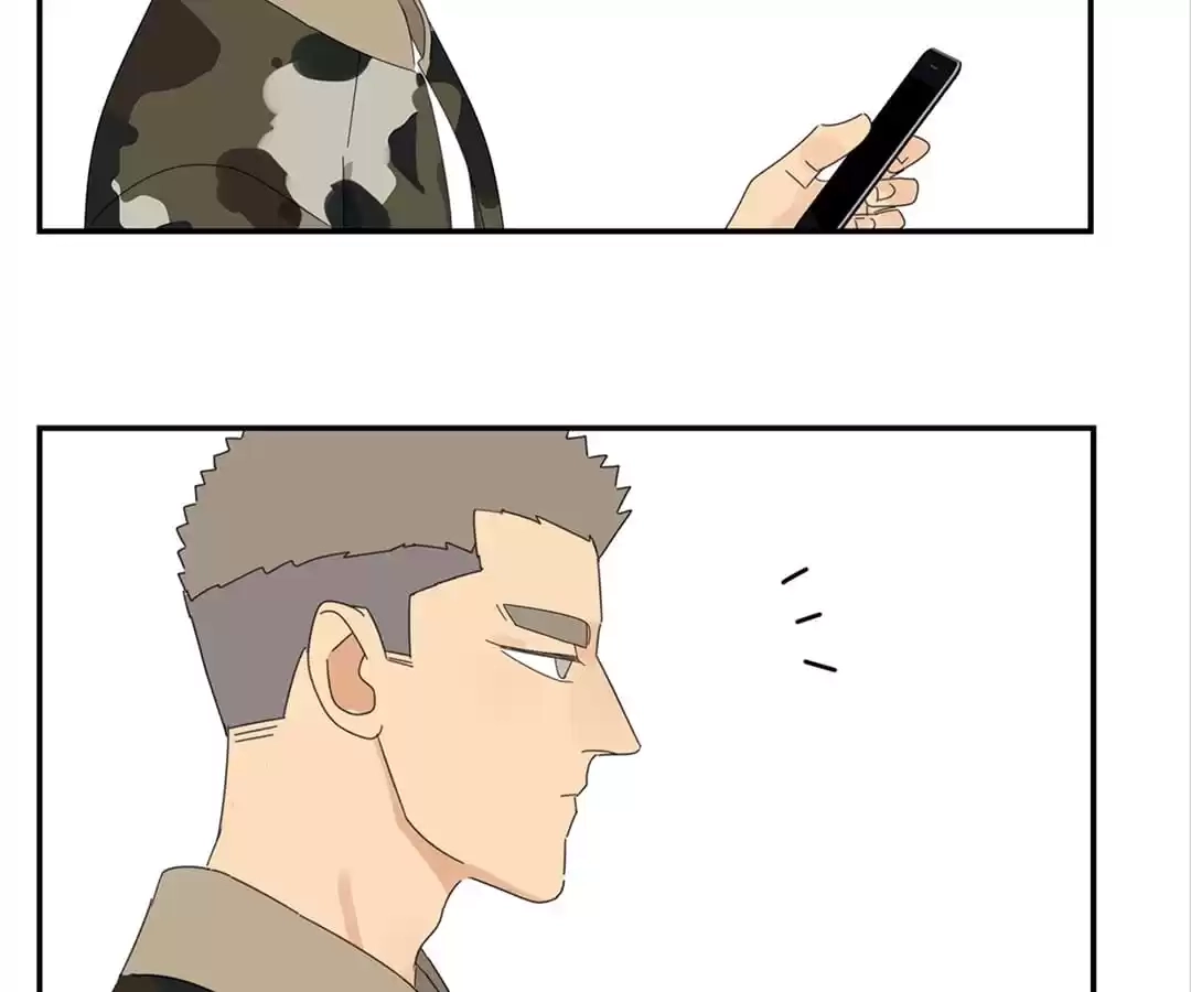 Read Within Reach chapter 46 image 24 on Lezhin
