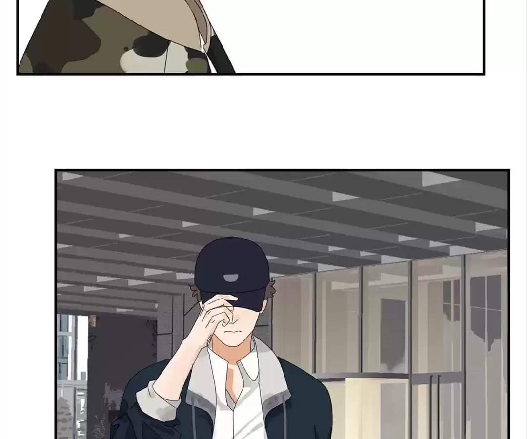 Read Within Reach chapter 46 image 25 on Lezhin