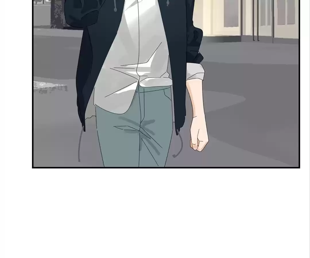 Read Within Reach chapter 46 image 26 on Lezhin