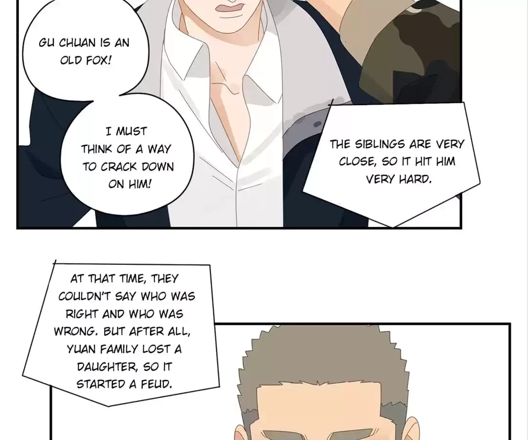 Read Within Reach chapter 46 image 35 on Lezhin