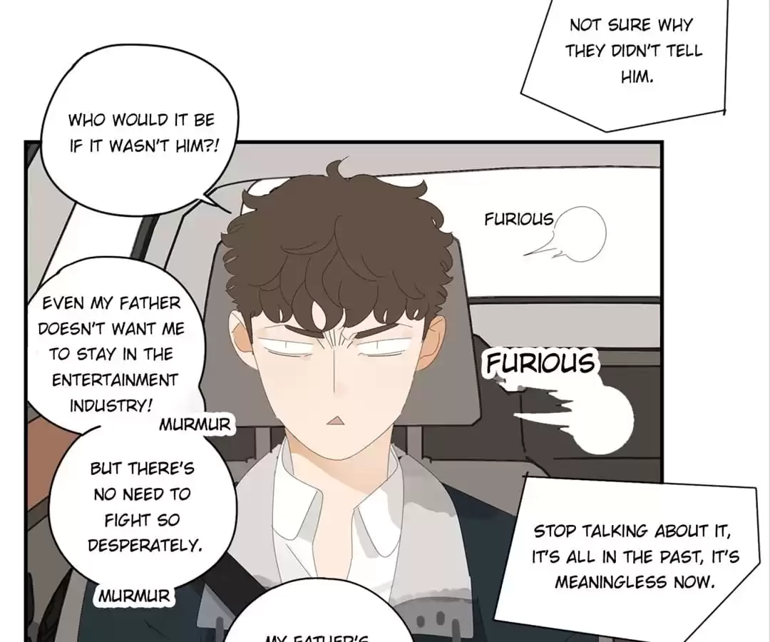 Read Within Reach chapter 46 image 39 on Lezhin