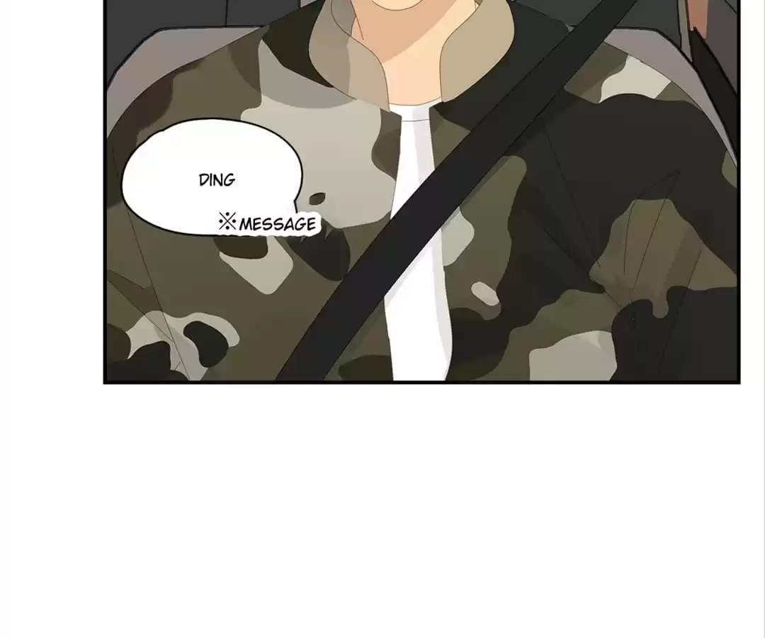 Read Within Reach chapter 46 image 41 on Lezhin