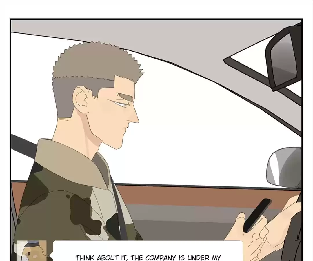 Read Within Reach chapter 46 image 43 on Lezhin