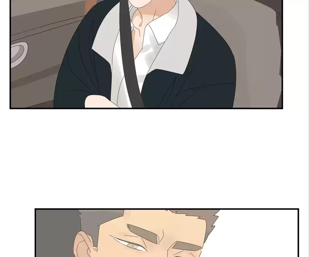 Read Within Reach chapter 46 image 45 on Lezhin