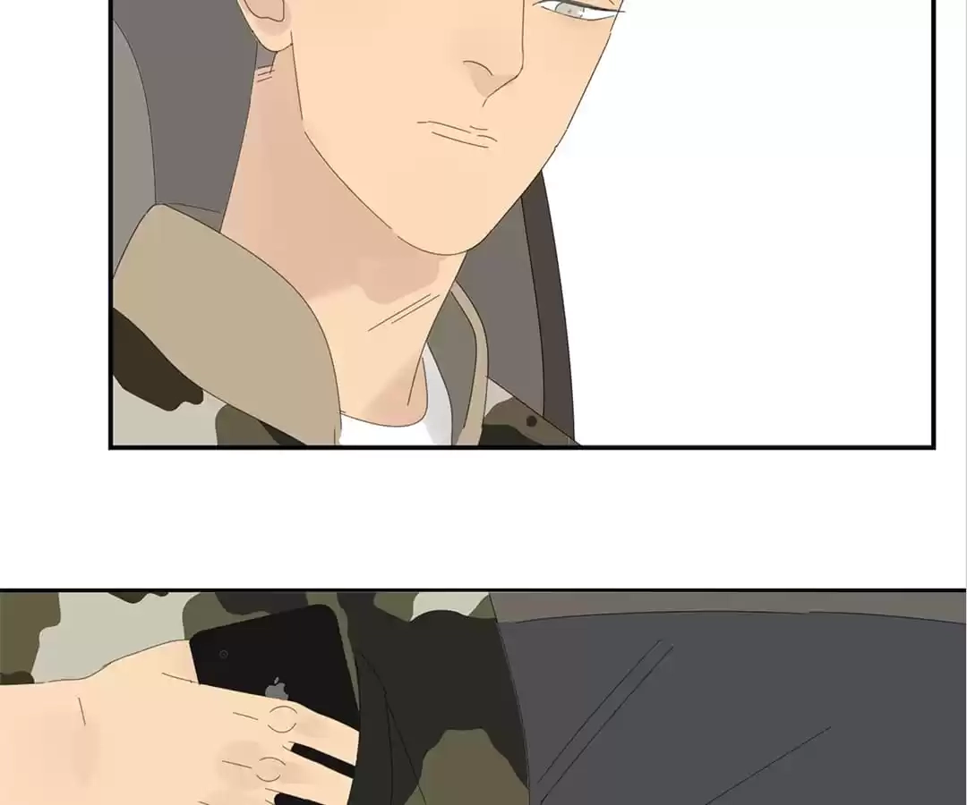 Read Within Reach chapter 46 image 46 on Lezhin