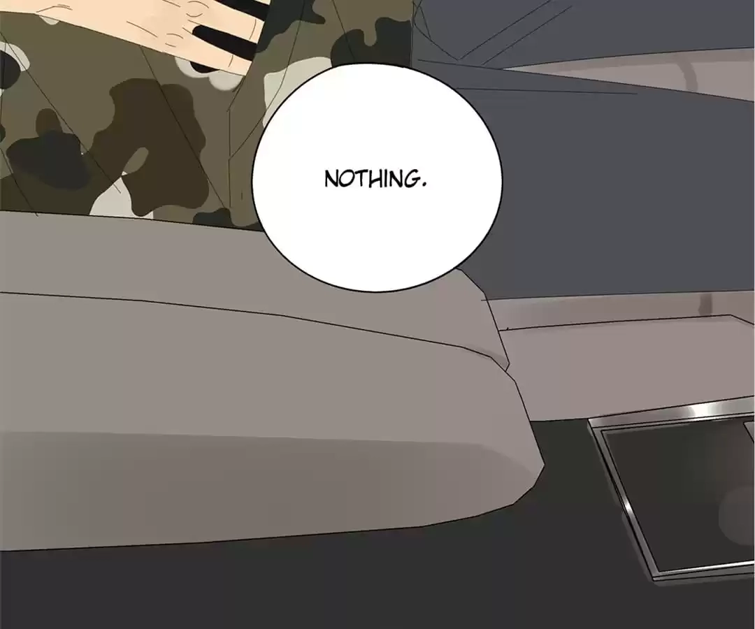Read Within Reach chapter 46 image 47 on Lezhin