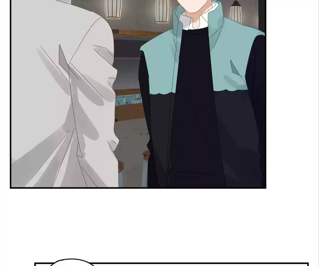Read Within Reach chapter 48 image 14 on Lezhin
