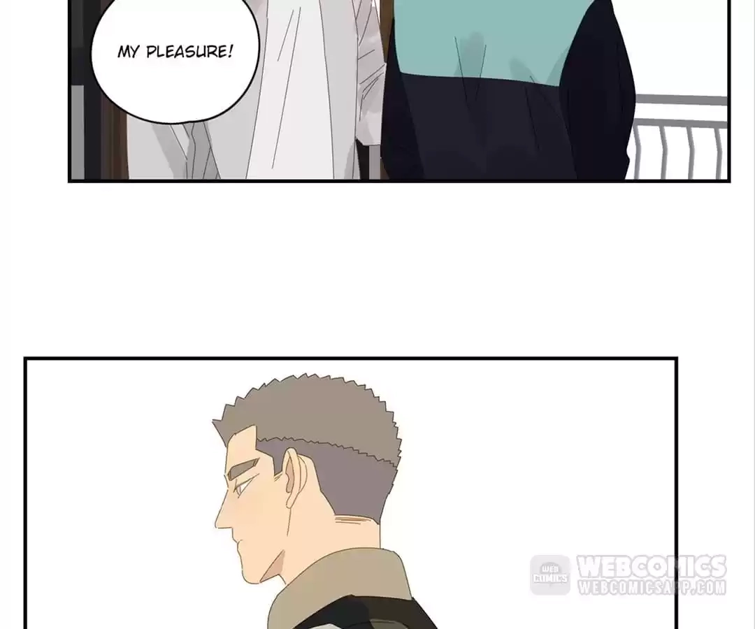 Read Within Reach chapter 48 image 18 on Lezhin