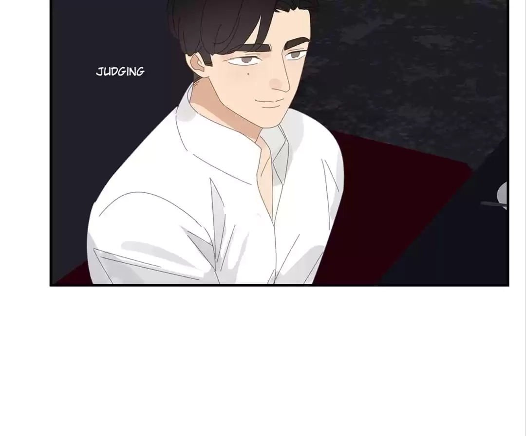 Read Within Reach chapter 48 image 20 on Lezhin