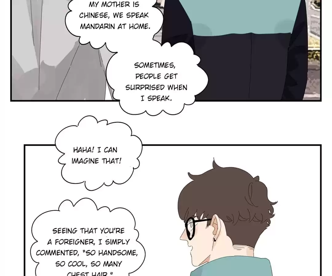 Read Within Reach chapter 48 image 29 on Lezhin