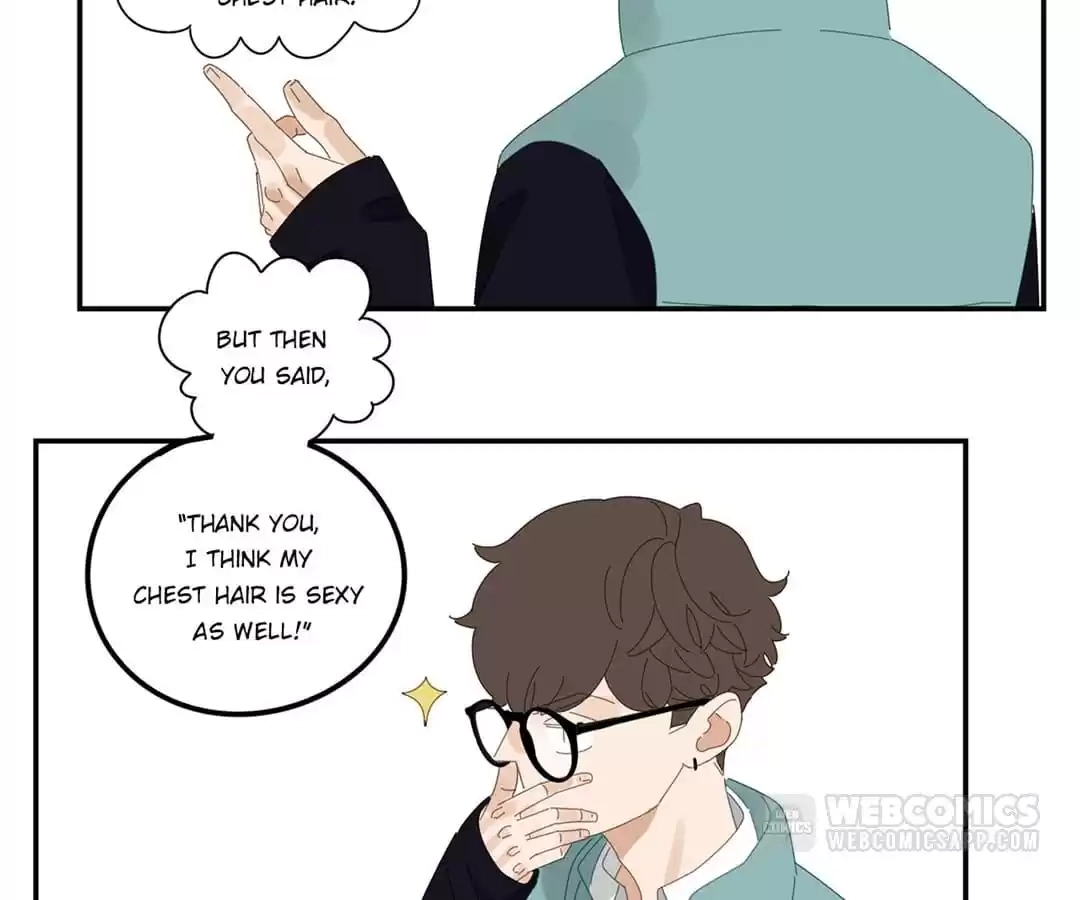 Read Within Reach chapter 48 image 30 on Lezhin