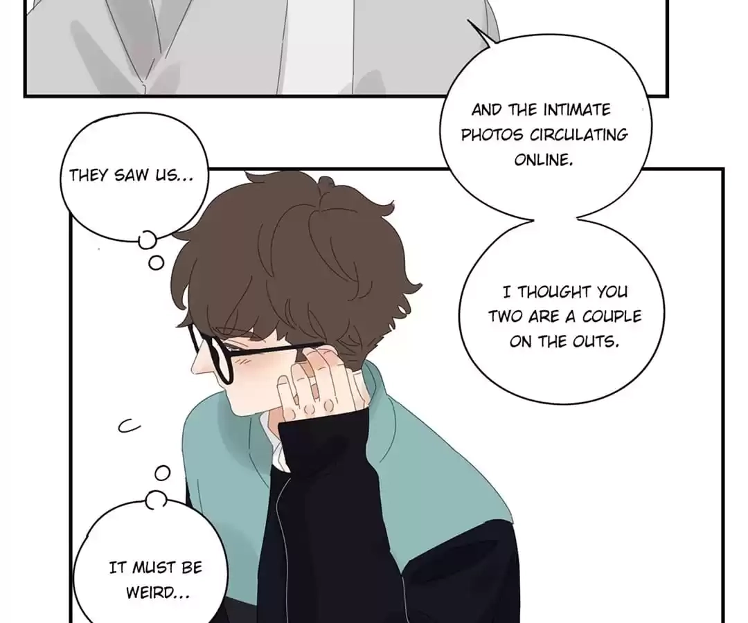 Read Within Reach chapter 48 image 40 on Lezhin