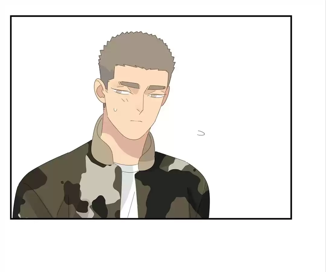 Read Within Reach chapter 48 image 42 on Lezhin