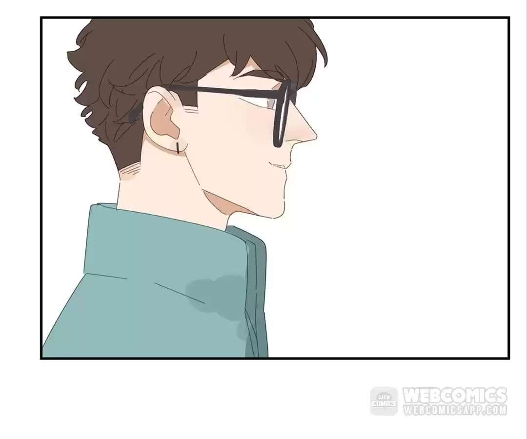 Read Within Reach chapter 48 image 43 on Lezhin