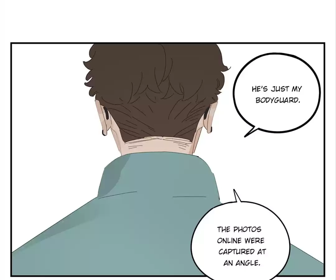 Read Within Reach chapter 48 image 44 on Lezhin