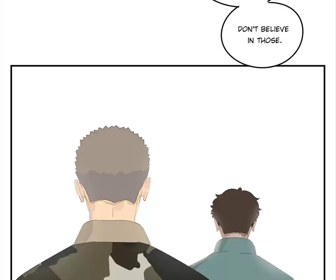 Read Within Reach chapter 48 image 45 on Lezhin