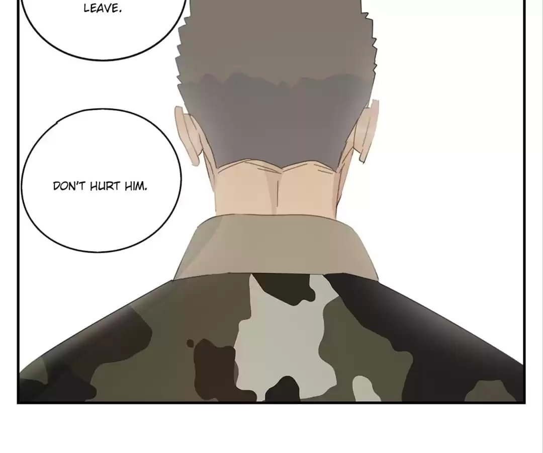 Read Within Reach chapter 48 image 48 on Lezhin