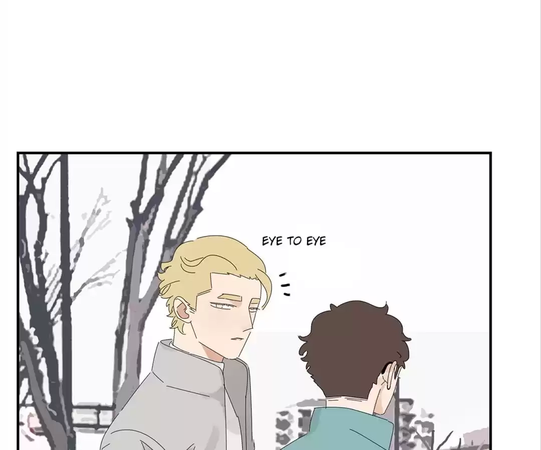 Read Within Reach chapter 48 image 49 on Lezhin