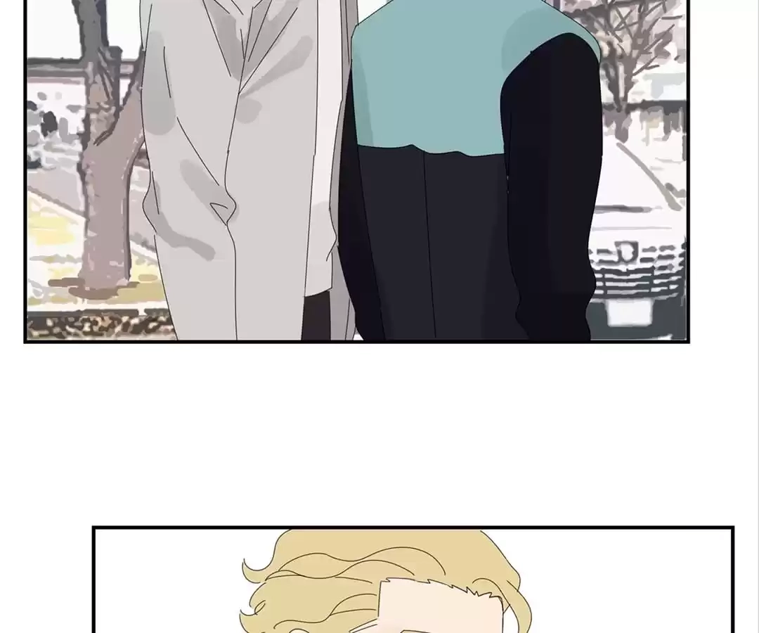 Read Within Reach chapter 48 image 50 on Lezhin