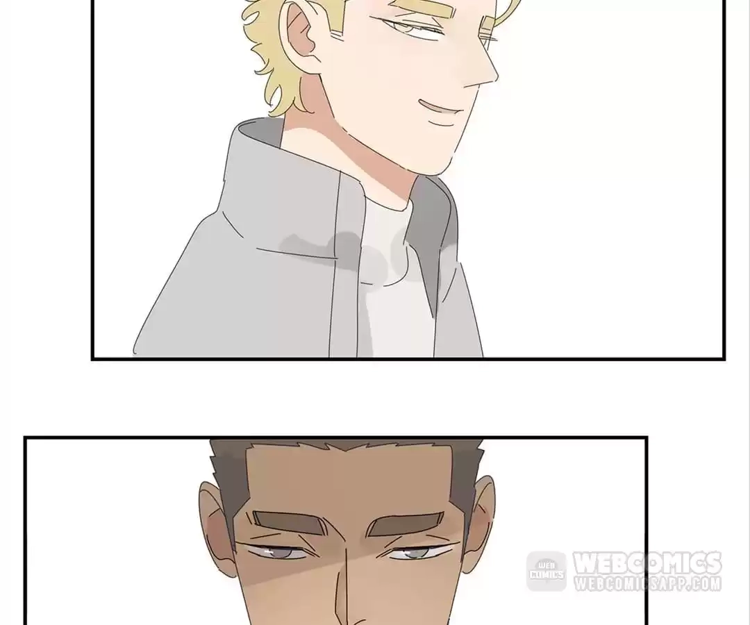 Read Within Reach chapter 48 image 51 on Lezhin