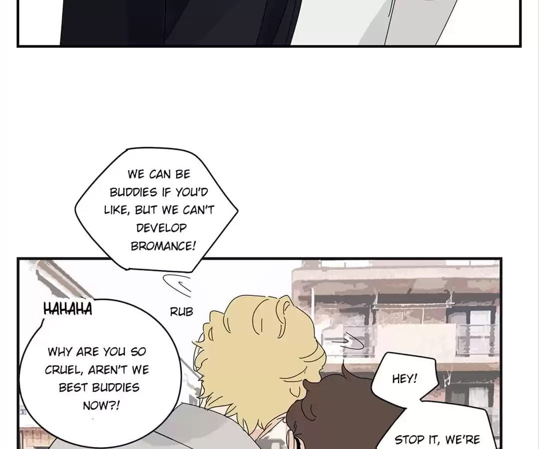 Read Within Reach chapter 48 image 54 on Lezhin