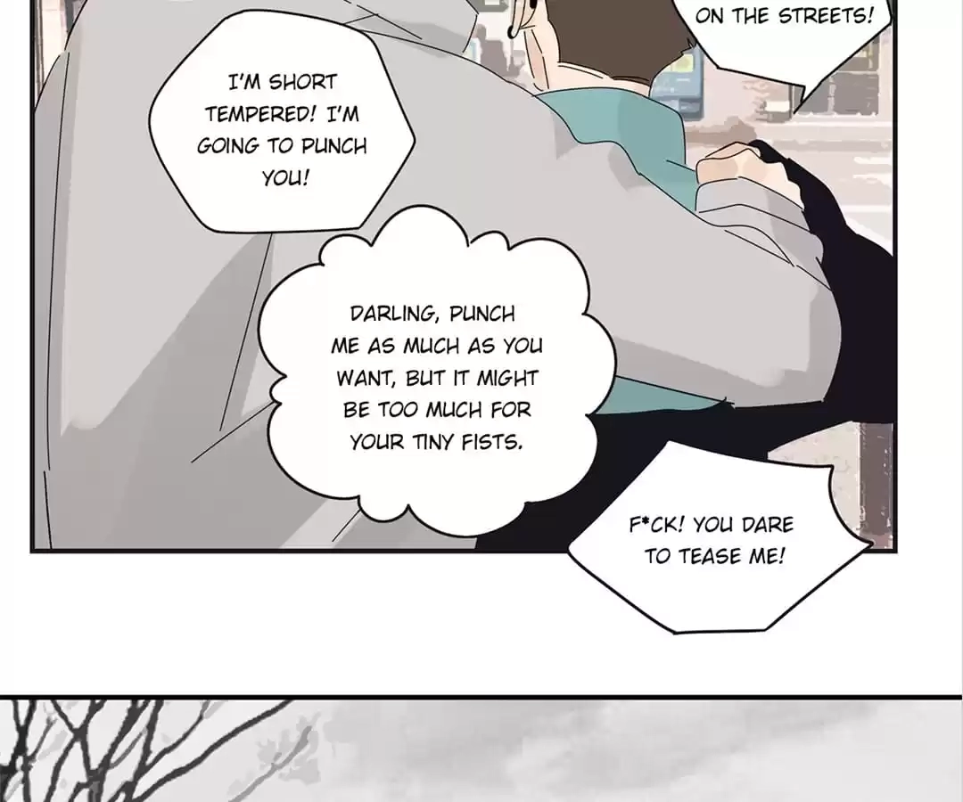 Read Within Reach chapter 48 image 55 on Lezhin