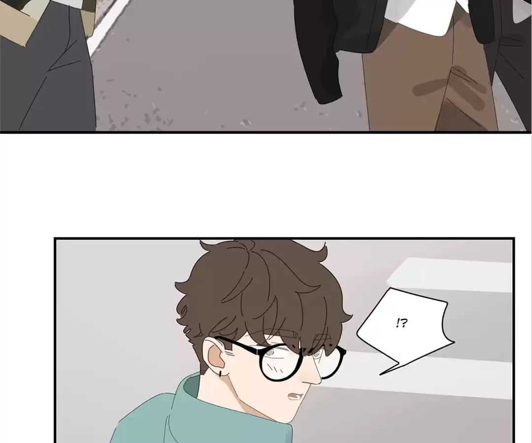 Read Within Reach chapter 48 image 57 on Lezhin