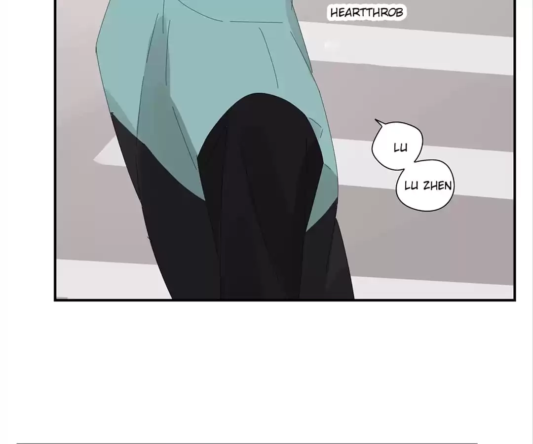 Read Within Reach chapter 48 image 58 on Lezhin