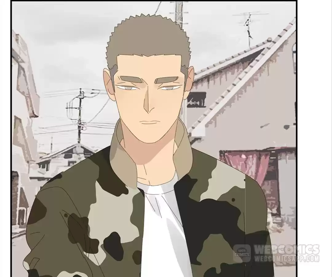 Read Within Reach chapter 48 image 59 on Lezhin