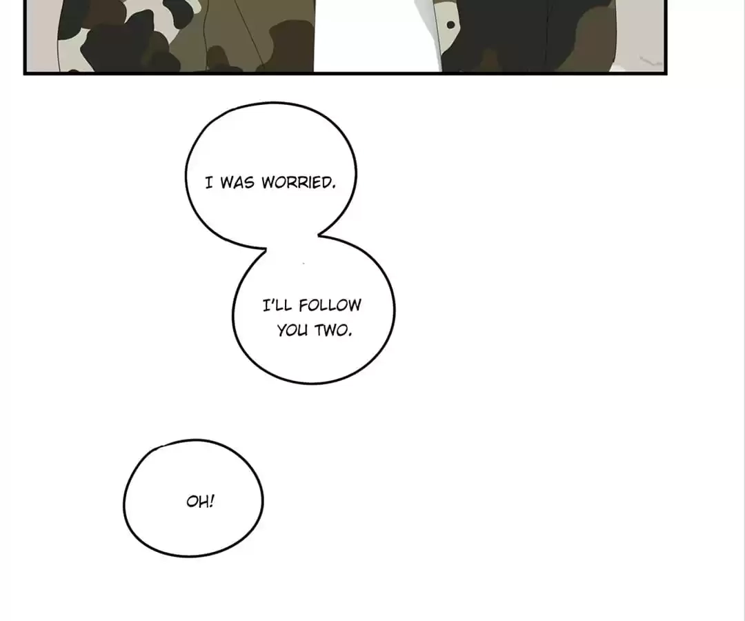 Read Within Reach chapter 48 image 60 on Lezhin