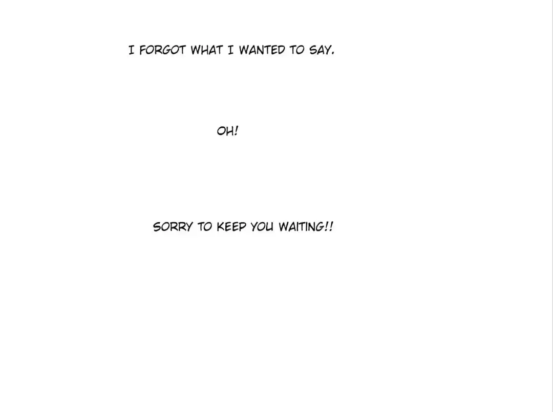 Read Within Reach chapter 48 image 61 on Lezhin