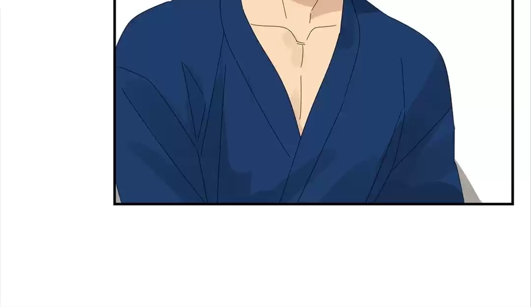 Read Within Reach chapter 50 image 19 on Lezhin