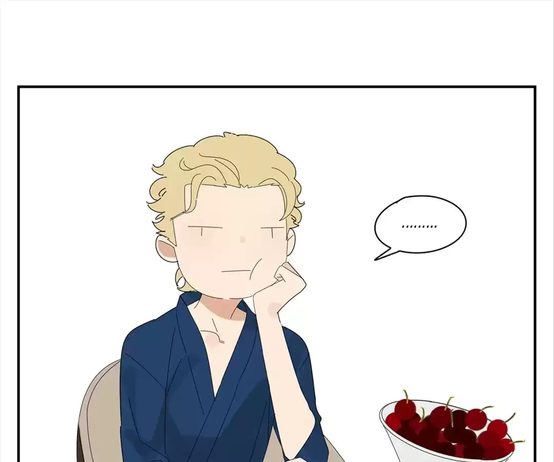 Read Within Reach chapter 50 image 20 on Lezhin