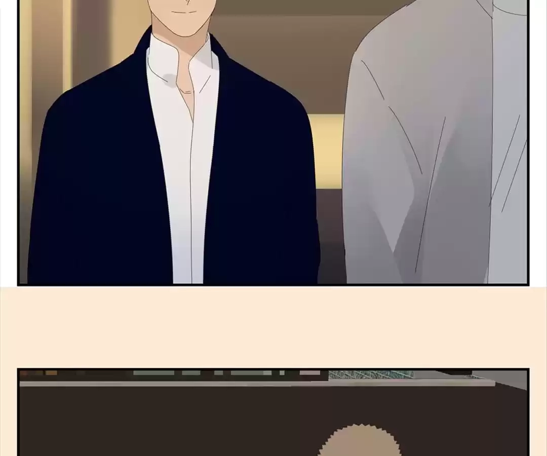 Read Within Reach chapter 50 image 27 on Lezhin