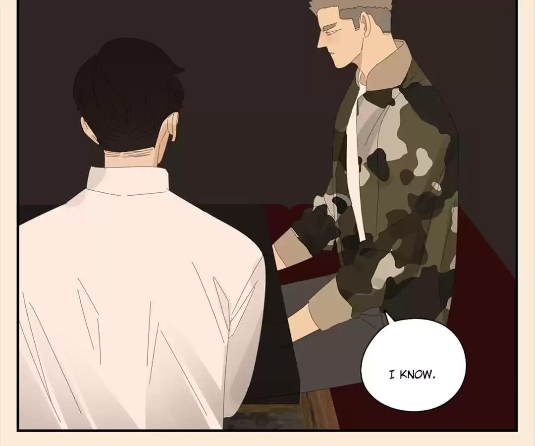 Read Within Reach chapter 50 image 28 on Lezhin