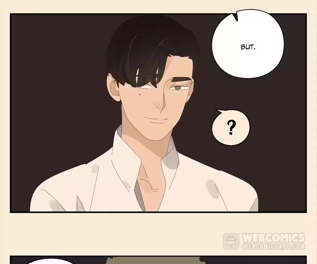 Read Within Reach chapter 50 image 29 on Lezhin